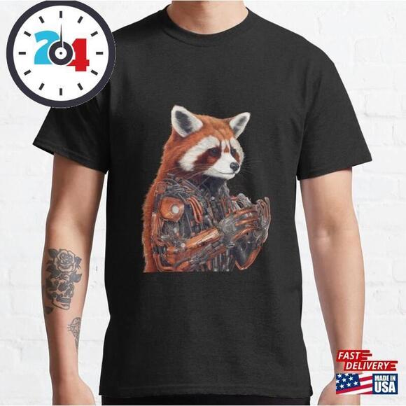 Other - Duki Stickers Sticker Set Pin Classic T-Shirt